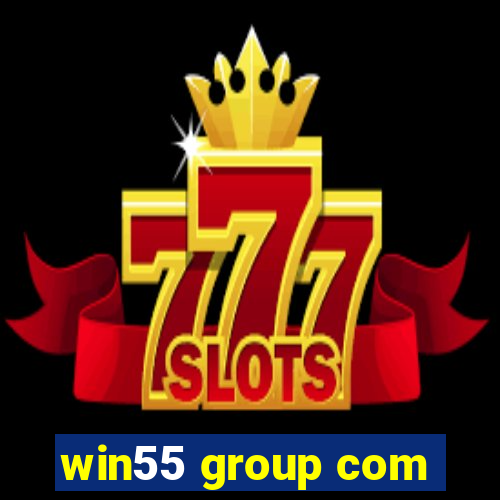 win55 group com